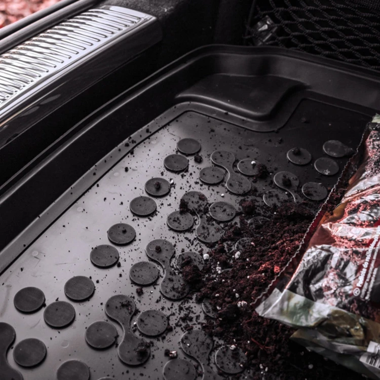 67f27e1199ef32c64dfbbedcbbd03b55