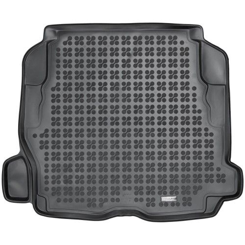 98663f97ce2eb97d7e6416e147e8d95c