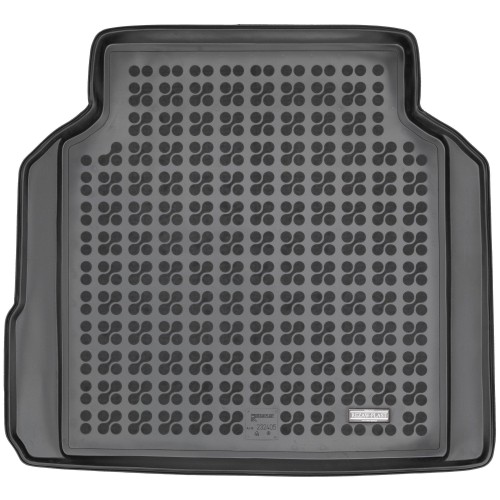 0439d966e3d9d06d9d84bb87a9576943