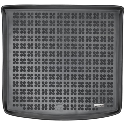 d2362395b77d739594ae16d221fa73e2