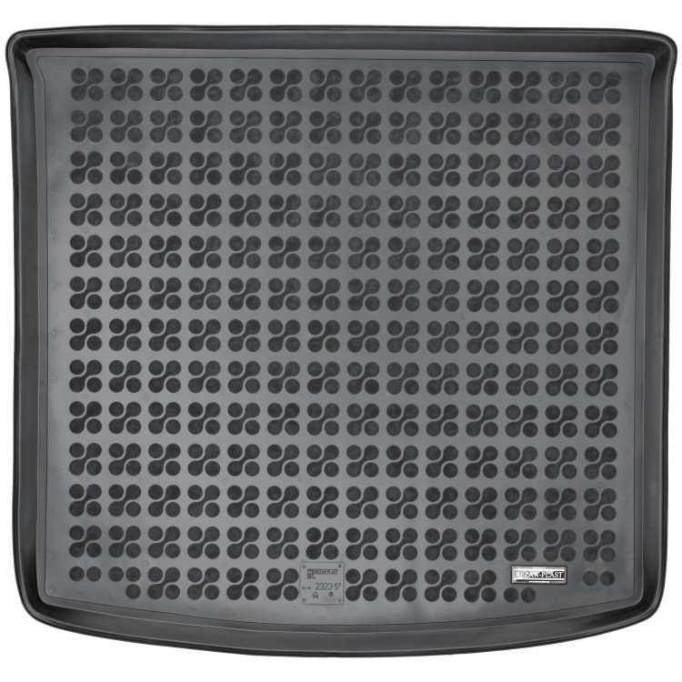 d2362395b77d739594ae16d221fa73e2