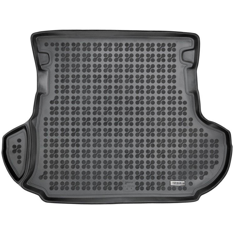 e58b35c90c41678a67ec4bfaf9ee11c0