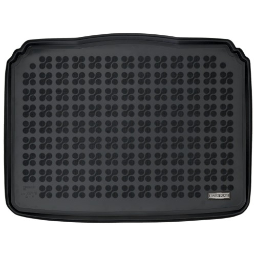 93549536116b22a6d9f761eadb9eea92