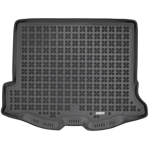 ce5b2226ec0002ea0f1ec0a125d5212b