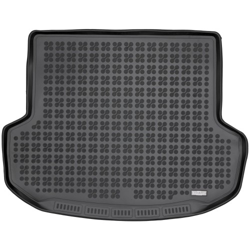 73efc3f427ac4a126cb11653a28ecbc7