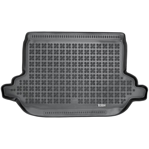 d4a52798dce9e271a841b9da51c5d0e6