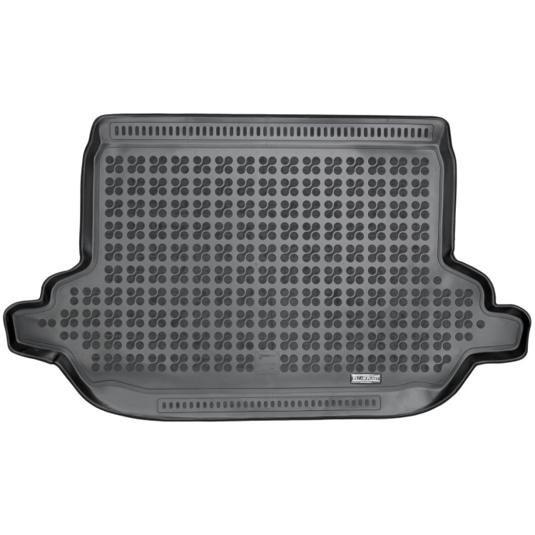 d4a52798dce9e271a841b9da51c5d0e6