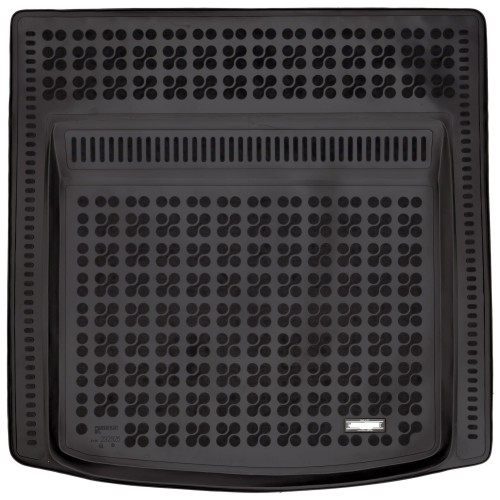 1fb5a5e51d775cad50a21001139a520f