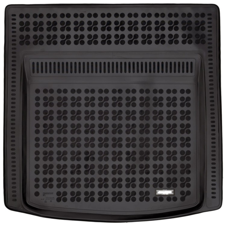 1fb5a5e51d775cad50a21001139a520f