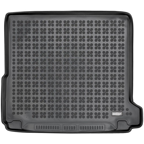 b4d551e18ac7e47f8f65a15e8826f6e7