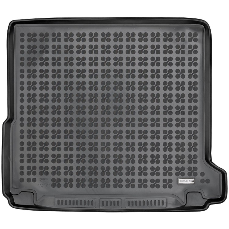 b4d551e18ac7e47f8f65a15e8826f6e7