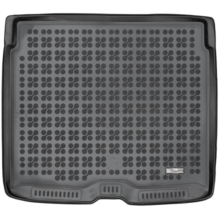 e151f6062aa77bdbcfb6cfeb58655326