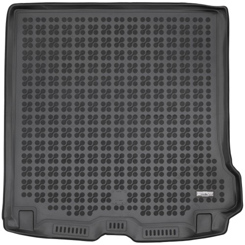 48d79f8f8079cbc6888357d652e47c62