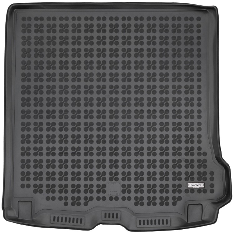 48d79f8f8079cbc6888357d652e47c62