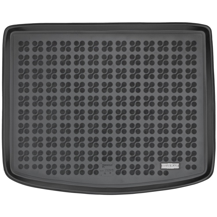 db0c6ff6b5b6f9bea0a6205ff42c5521