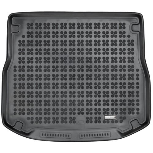 c126786167a888ea295f0b24c02c1239