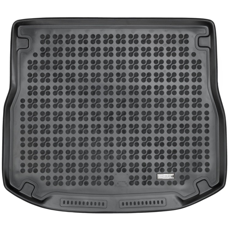 c126786167a888ea295f0b24c02c1239