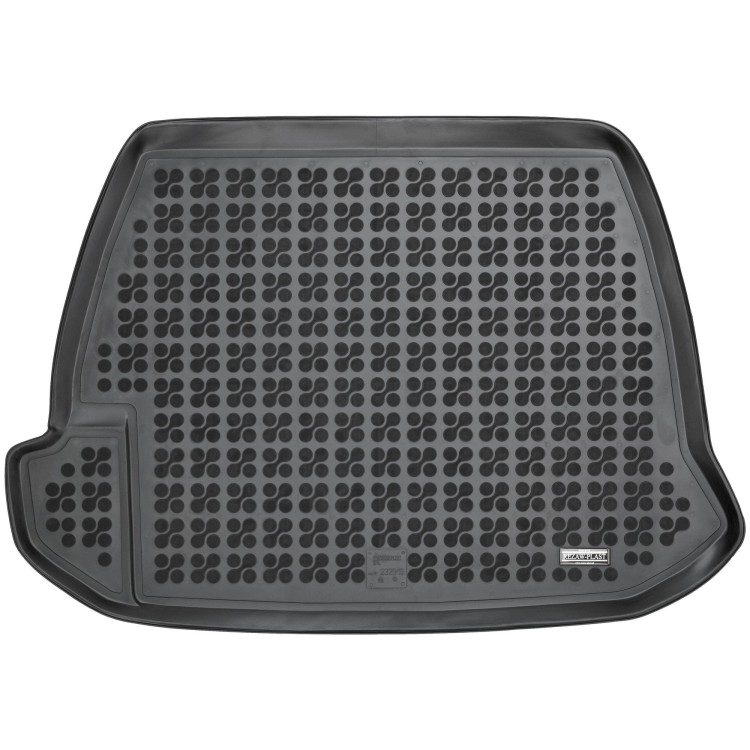 1cc4aec63563ff80d76b5975d832d747