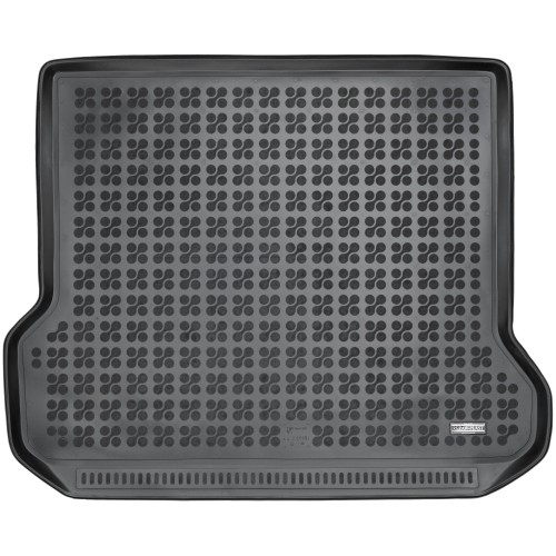 d205e967151d3d4cf23af36973807bbf