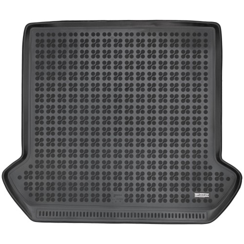 561113ee7198bec52e94b4da00420119