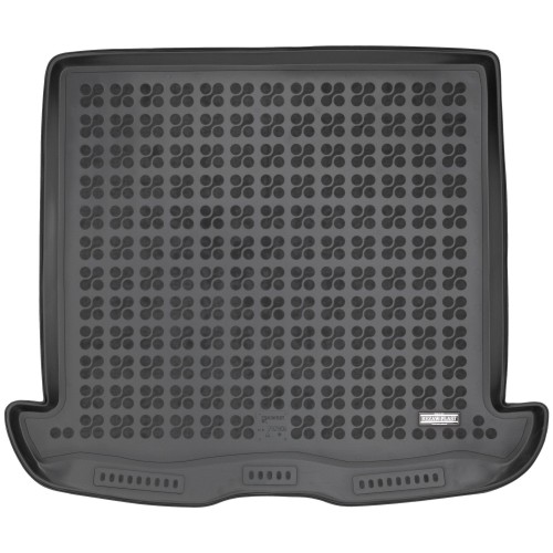 120f55f5830175ea777adb17fbc9c38f