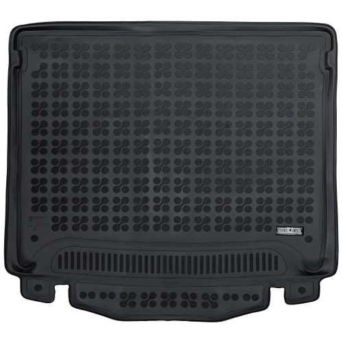 170ae4b40825db99f3513361327e2041