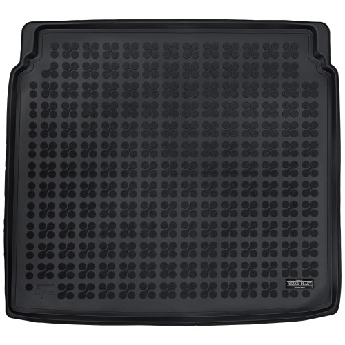 fc6642890522bf5c087d2d60747e6dba