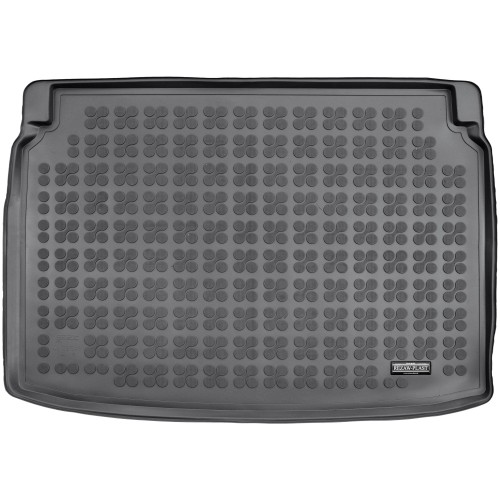 1bcc330ffd1f5fbec5e641258cc40e21