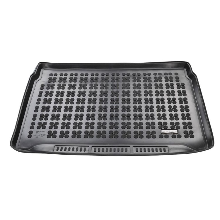 7fcc8e4fc16dfc29e8e861f17780a6e4