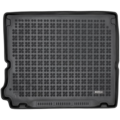 cab6a6cee041a9c6ffcbe6fb5dfa79c9