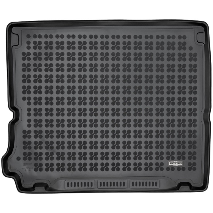 cab6a6cee041a9c6ffcbe6fb5dfa79c9