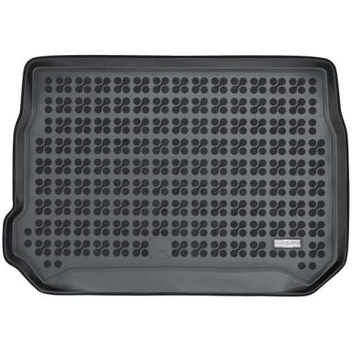 100bf2fca28b9e8f74ca30e75291f038