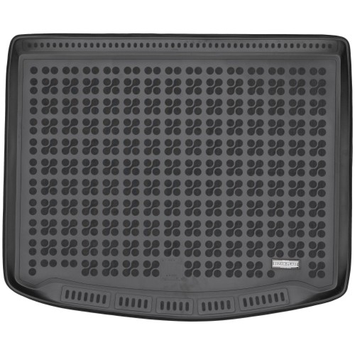 3d23b014c6816c15a23748559c554be7