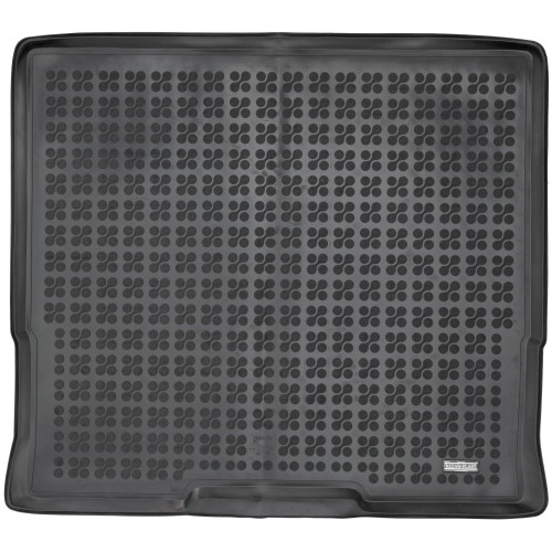 0b41ec10a7cab830fefe98b882b6d31e