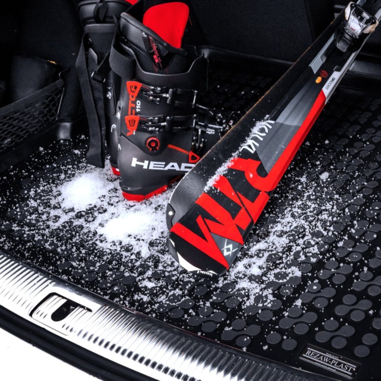 a72d432b1b1df98f7bcd2cff83ae1d36