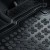 862f5ff6ee6037df635eb5fe9384bea7