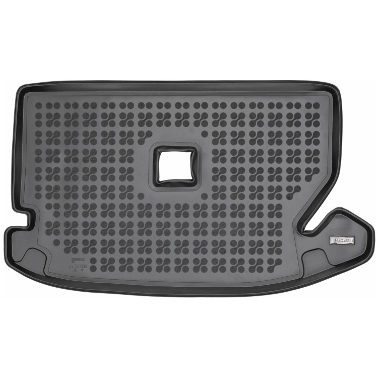 4815a85d164708980a211b0fccedb17e