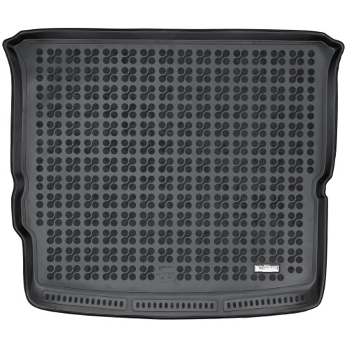 c14bebef54c50deae7ada2101ebce031