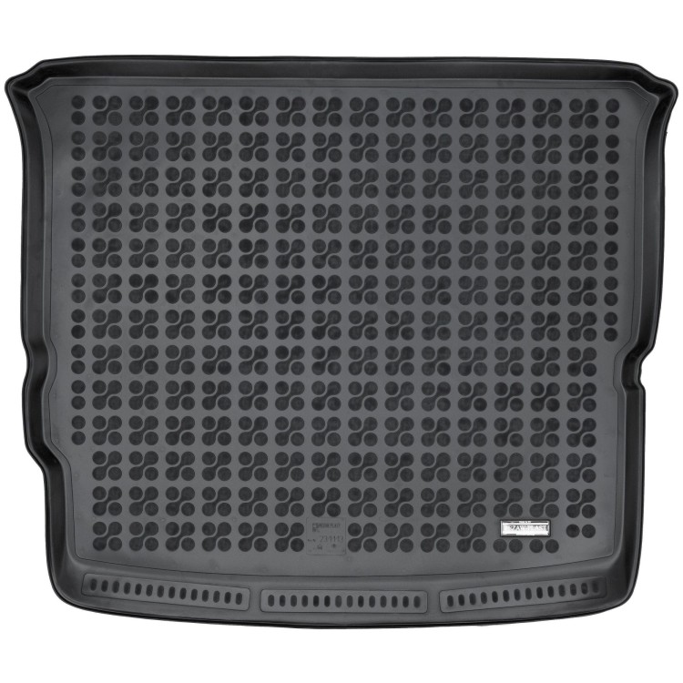 c14bebef54c50deae7ada2101ebce031
