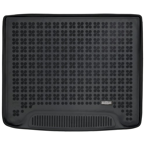 5437a3c437b524e1089b1660f8ba997c