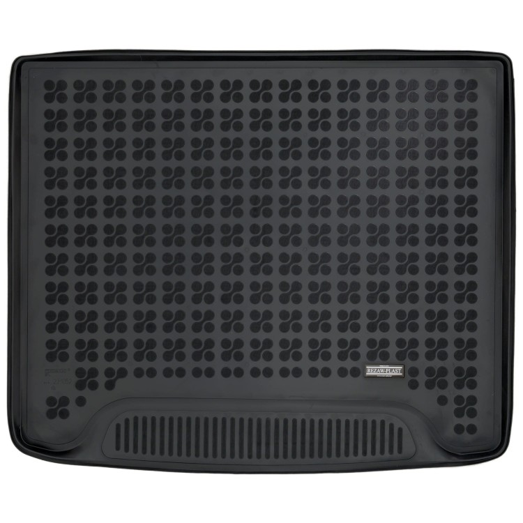 5437a3c437b524e1089b1660f8ba997c