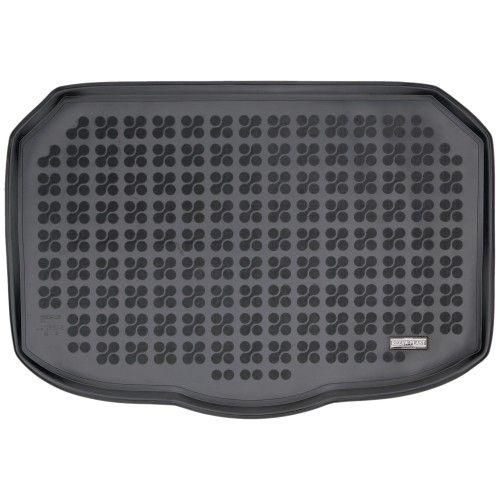 7964fcce301d08147afafca712e9c7f7