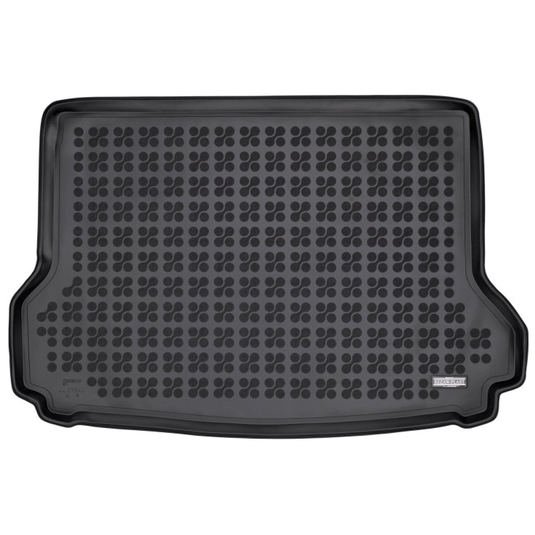 2976e2404e8e3bd6d9c08926736ed5d4