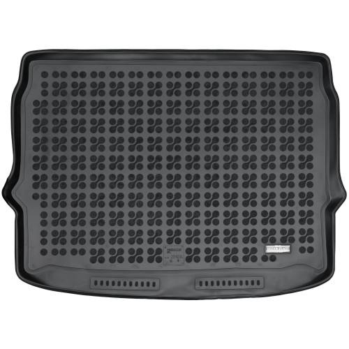 de0a275977d25363467f51d5e284322e