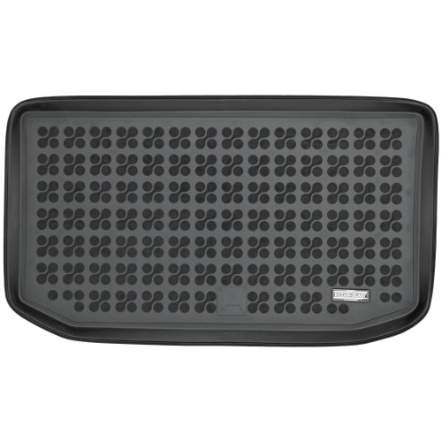 7bc1bff9da607f4518ea8ad517005dda