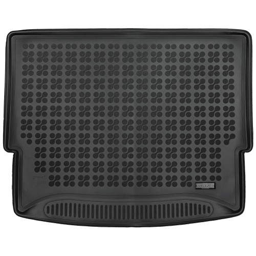 9691e88a00c78d38ba2313f33a010426