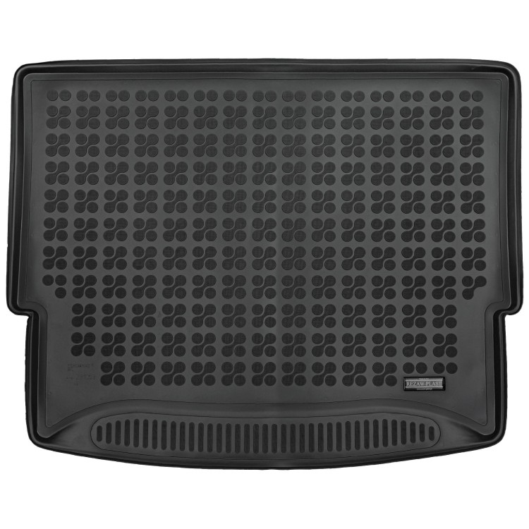 9691e88a00c78d38ba2313f33a010426