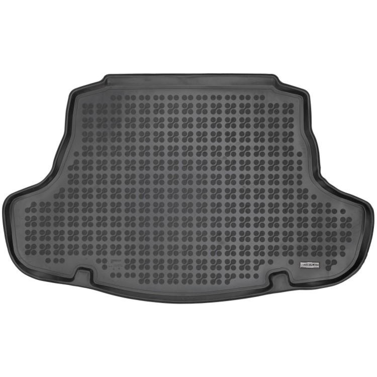 429abd5a0865ffba8846d8478add1b57