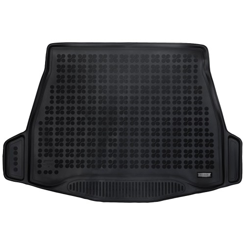 66f57a7a0e06668056bdc41d446be921