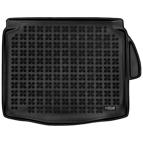 aac1125ff08f868b79f0119ee4f0a79b